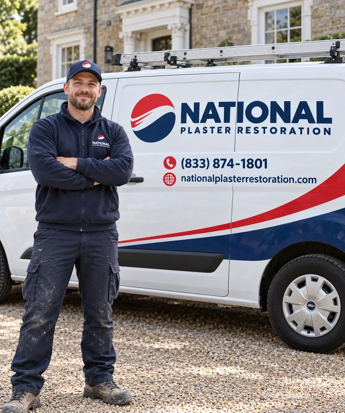 Plaster Repair company in Leadville, CO